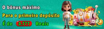 APK oficial da trevobet para Android