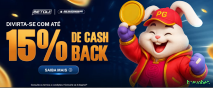 Requisitos do APK da trevobet para Android