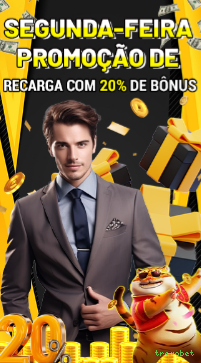 Requisitos do APK da trevobet para Android