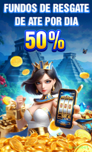 APP oficial da trevobet para mobile