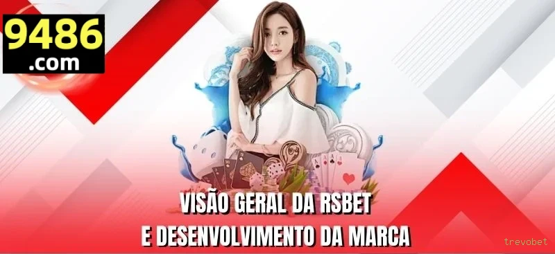 Baixar app da trevobet gratuitamente