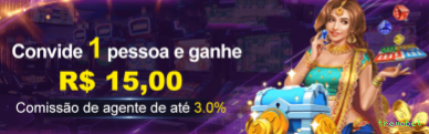 Cassino ao vivo da trevobet com dealers reais