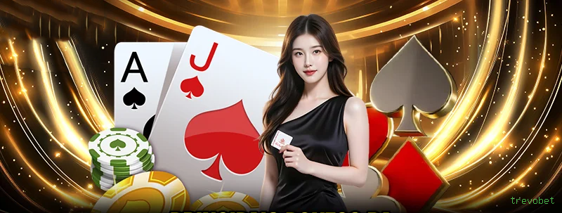 Jogos de fortune da trevobet com prêmios incríveis