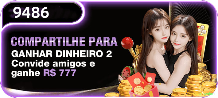 Imagem promocional da trevobet mostrando a plataforma e suas vantagens