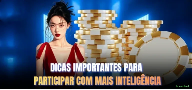 Como instalar o app da trevobet