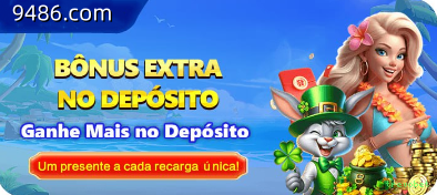 Login seguro na trevobet