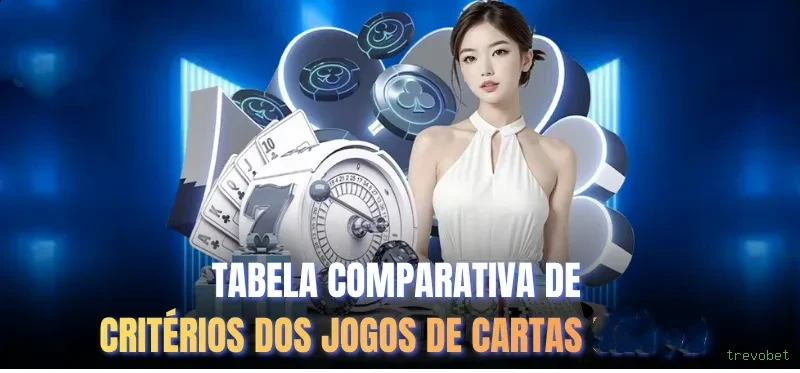 Jogos de loteria online na trevobet