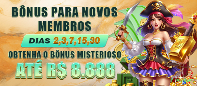 Canal oficial da trevobet no Telegram