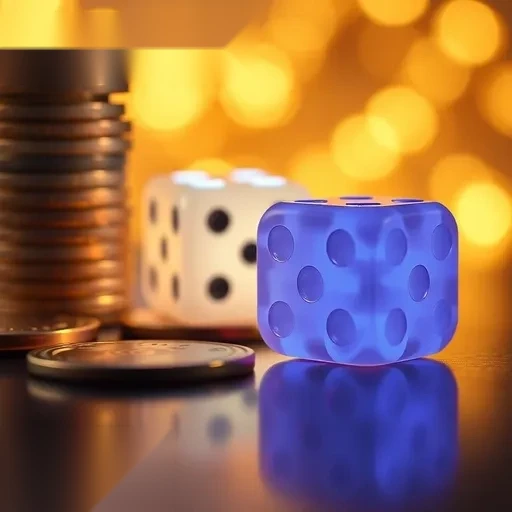 FAQ trevobet Brasil - Perguntas frequentes sobre bônus, PIX, RTP, APP mobile e VIP