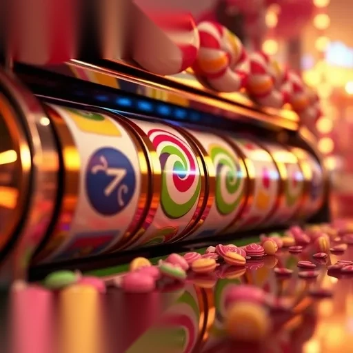 Catálogo trevobet 3.100+ jogos - Pragmatic Play, Evolution, NetEnt